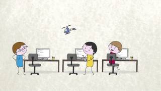 Checkmarx Source Code Analysis made easy - Nederlands