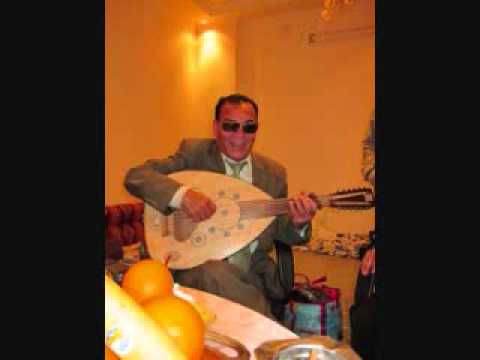 سعدي توفيق هاي تاليه