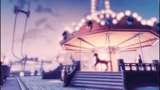 teena marie ⋆ ooo la la la ✦ slowed ⋆ reverb