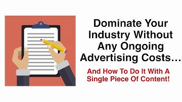 Magic Page Plugin - What you need to know