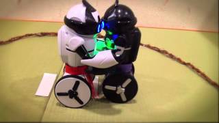Ｈｅｌｌｏ！ＭｉＰ（ハローミップ）　大相撲　「秋場所」編