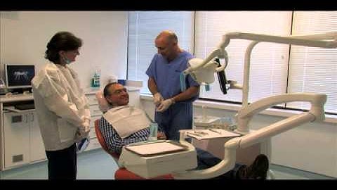 Malo Dental