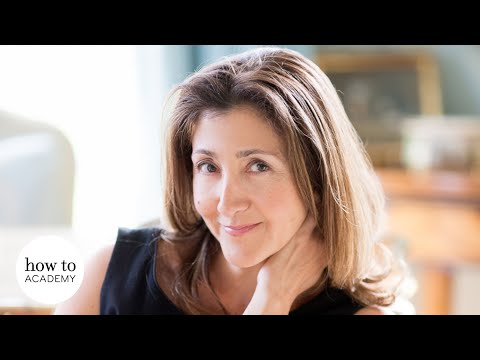 How to Survive Extreme Isolation | Ingrid Betancourt in Conversation ...