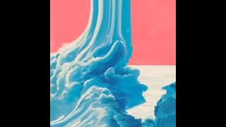 콜드 Colde -미술관에서 The Museum (audio)