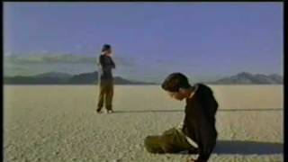 Patrick O'Hearn - Beyond This Moment / The Dream Catcher - theatrical trailer