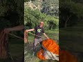 Что такое параплан?🧐 (часть2). #параплан #полет #paragliding #parapente #приколы #приключения