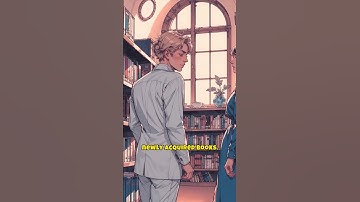 Understanding Library Stock Verification | Stock Verification