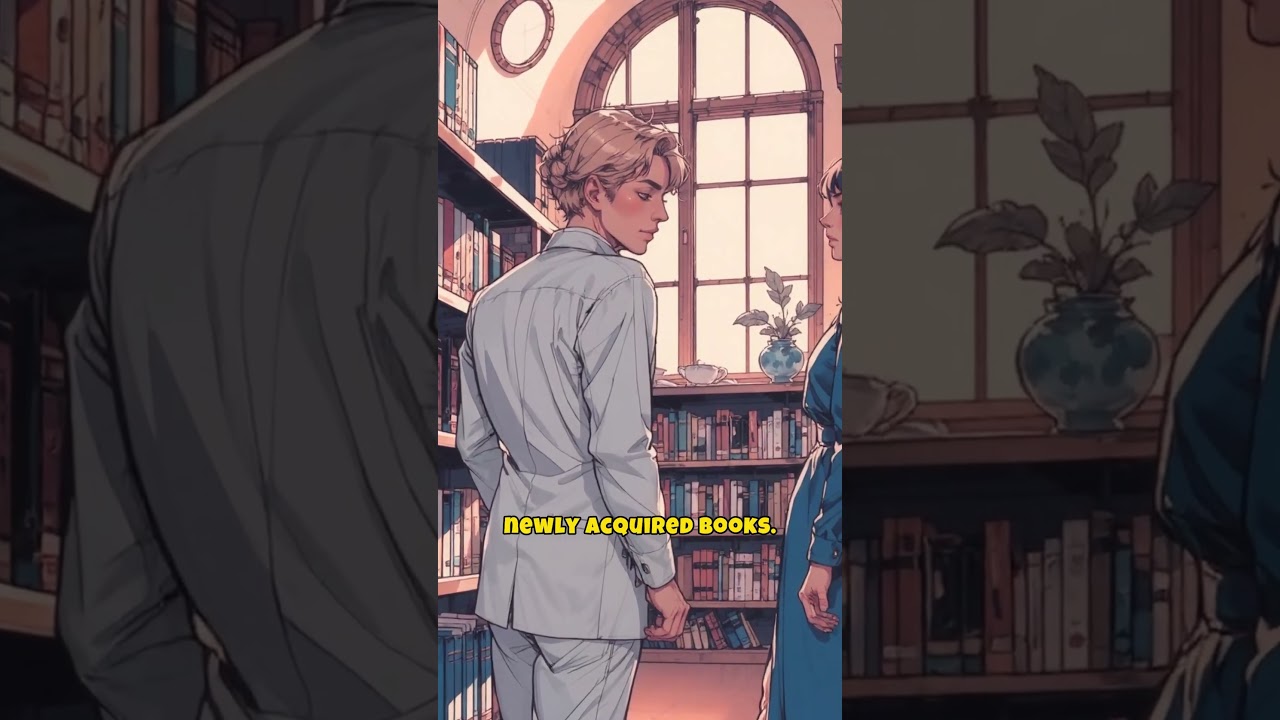 Understanding Library Stock Verification | Stock Verification