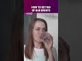 How Do You Fix Bad Breath Some Quick Bad Breath Remedies To Try At Home How Do You Fix Bad Breath Some Quick Bad Breath Remedies To Try At Home