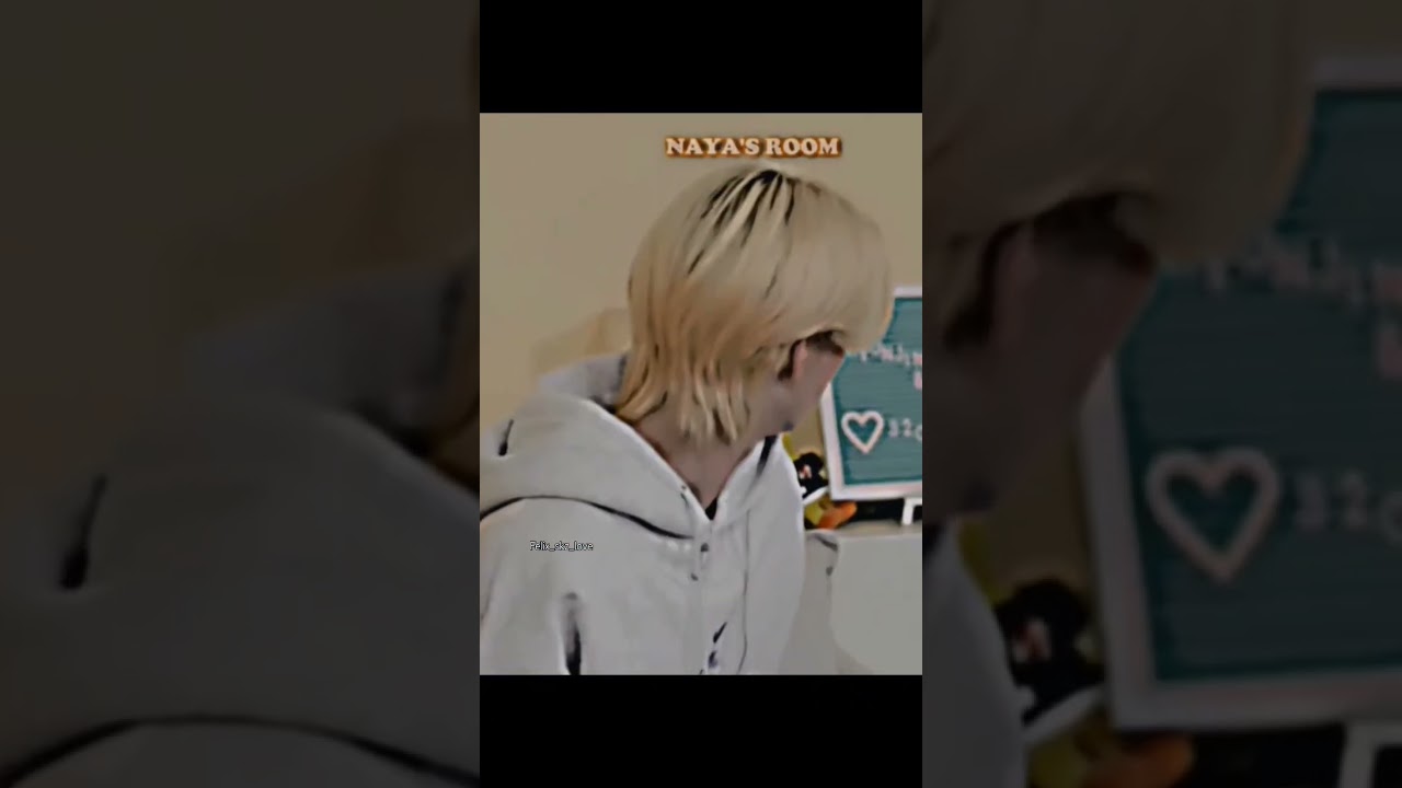 один из моих любимых эпизодов💕 