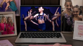 𝓑𝓵𝓸𝓸𝓭𝓼𝓽𝓻𝓮𝓪𝓶 𝓫𝔂 𝓐𝓵𝔂𝓼𝓼𝓪 𝓖𝓻𝓪𝓬𝓮 𝓲𝓷𝓽𝓻𝓸 | TAKEN ❌