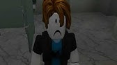 Featured image of post Background:0Vvwnio45Gm= Roblox Slenders