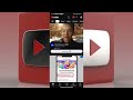 How to Watch Deleted Videos on Youtube#tutorial2024 #howto #youtube #youtubechannel #youtubevideo