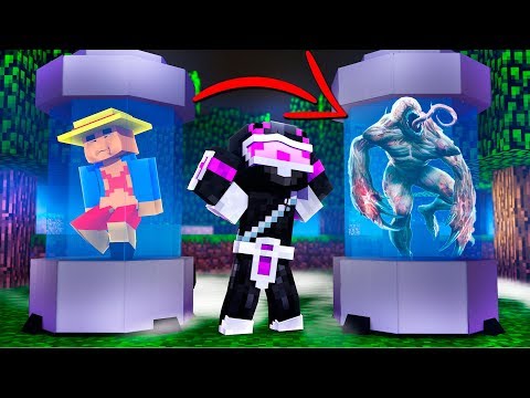 Mi Amigo Es El Monstruo Escondete Del Monstruo En Minecraft Minecraft Troll Vloggest - full hd no se de que escapamos en roblox bpancri y whitezunder