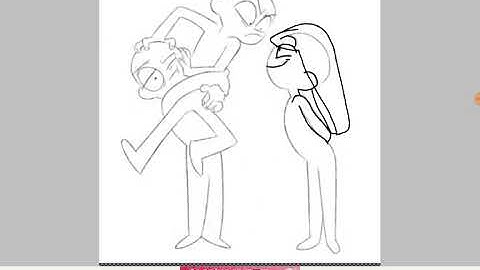 Draw the squad (base like thing idk)