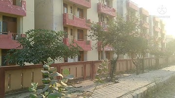Meerut city || Ring Road