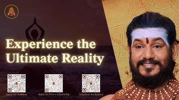 Glimpses of Paramashivoham Level-2 | Day 4 | Unlock Your Authentic Self for Powerful Expression