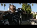 Cousin Stizz - MONDA (Live in Los Angeles, July 2020)