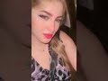 15 جويلية 2025