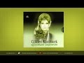 Gülden Karaböcek Sen Evlisin FULL ALBUM Official Audio 