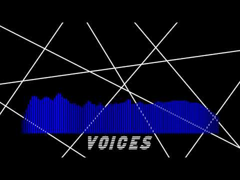 Watch Sash Dee & Hardside - Voices (Original Mix) on YouTube