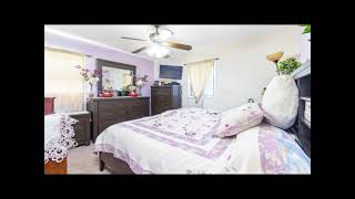 144 Kings Avenue, Massapequa, NY 11758 - Single Family - Real Estate - For Sale