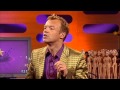 Graham Norton Show 2007-S1xE19 Cagney & Lacey, Natalie Imbruglia-part 2 (edited)
