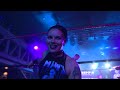 Epic Rhea Ripley Entrance