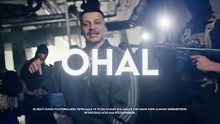 [Free] Reder & Kava & Keski̇n & Chi̇ko & Eray067 & Mansur Type Beat 2026 - 