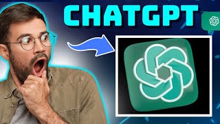 How to Use CHAT GPT more Effectively for Beginner