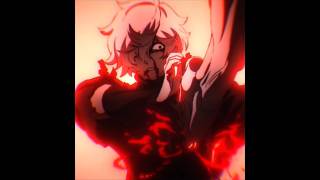 Gabimaru Died ? While Protecting Hell Paradise Season 2 Episode 6