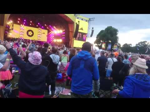rewind-festival-perth-2017---billy-ocean