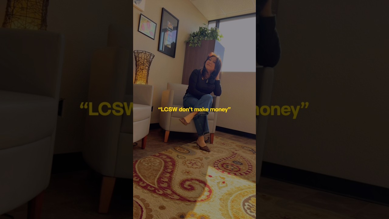 I WAS PLAYING SMALL, sharing steps I took to level up in my latest