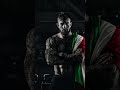 Allora. Adesso. Per Sempre. Insieme. Fratelli d’Italia. ⚔️🇮🇹