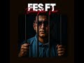 EP SALÉE AUDIO D ORIGINE FES FT 