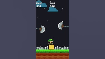 Level 81 || #Shorts 190 || Bob