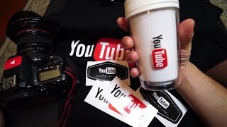 余韻に浸る【４度目のYouTubeハッピーアワー】