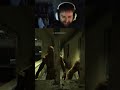 bol bol kozalak biraz da meyve.. #gaming #shorts #outlast1 #outlast #korkuoyunu #korku