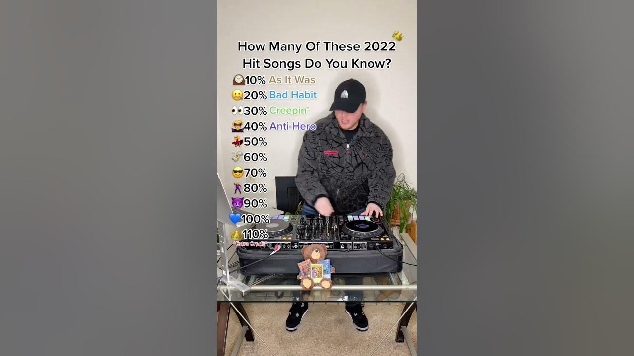 2022-top-10-hit-songs-youtube