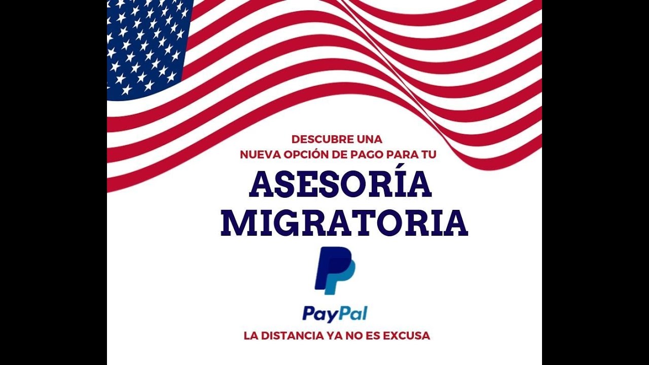 ¿Cómo determina el oficial consular si soy elegible para una visa de turista? Licda. Sandra Guevara