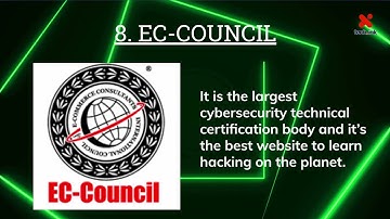Top 15 free websites for learning ethical hacking