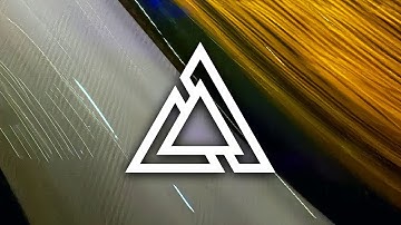 Good Times Ahead - Machine (Extended Mix)