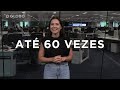 O Desenrola Brasil está no ar: saiba os detalhes I ECONOMIA É POP