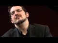 Miniature de la vidéo de la chanson Études, Op. 25: No. 5 In E Minor: Vivace