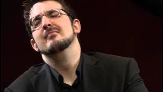 Download lagu Charles Richard-Hamelin – Etude in E minor Op. 25 No. 5 (first stage)