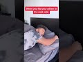 Best Of Mark Adams Tiktok