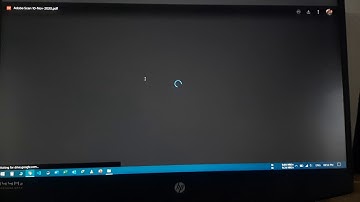How to convert cursive writings into Normal fonts - The Easy way