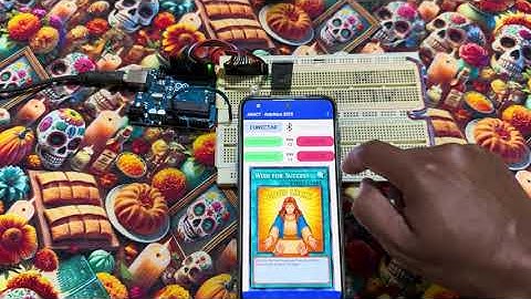 ARACT - CURSO DE ROBÓTICA 2025 JULIO - NIVEL 3 - Tarea 2