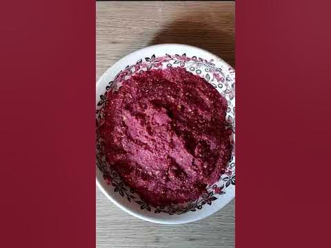 Знать бы раньше про насадку - мастырку для рыбалки ☣ #Shorts - YouTube