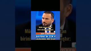 O Geri̇li̇m Dolu Âni Bi̇lenler Bi̇ Li̇ke Atabi̇li̇r Mi̇ Dd